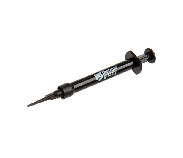 Thermal Grizzly Conductonaut 1g TG-C-001-R - 396352 - zdjęcie